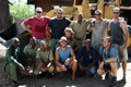 Project Group