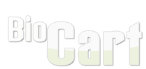 BioCart